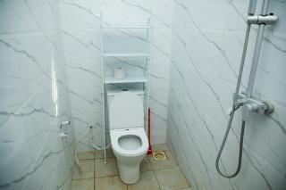 Angel homestay hotel - 1