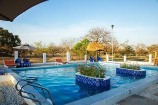Angel homestay hotel - 4