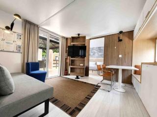 Holiday Home in Wackersdorf mit Terrasse- Garten und Grill by Interhome - 6