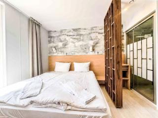 Holiday Home in Wackersdorf mit Terrasse- Garten und Grill by Interhome - 4