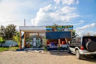 Angel homestay hotel - 5