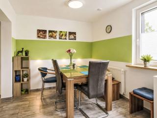 Holiday Home Bailey by Interhome - 5