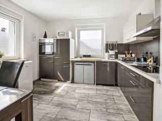 Holiday Home Bailey by Interhome - 6