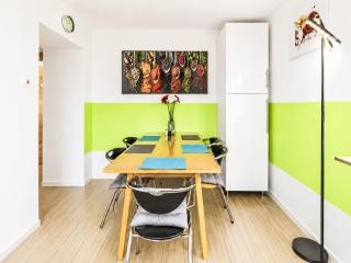 Holiday Home Bailey by Interhome - 3