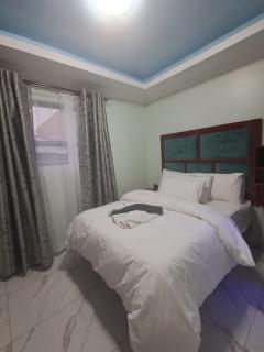 Meriam Base Lodge - 9