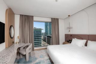 voco Beirut Central District by IHG - 8