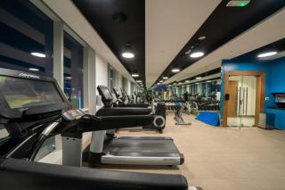 DAMAC Towers Riyadh داماك تاورز الرياض - 2