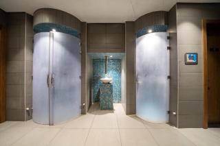 DAMAC Towers Riyadh داماك تاورز الرياض - 3