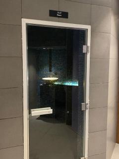DAMAC Towers Riyadh داماك تاورز الرياض - 5