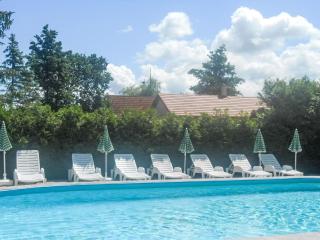 Holiday Home am See by Interhome - 3