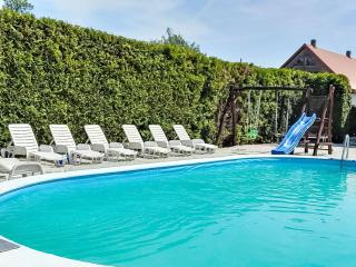 Holiday Home am See by Interhome - 2