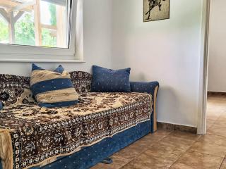 Holiday Home am See by Interhome - 4