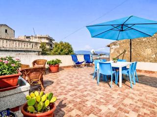 Holiday Home 'The Garden by Interhome - 6