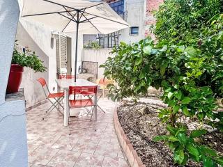 Holiday Home 'The Garden by Interhome - 2