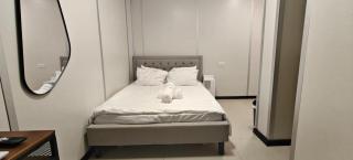 Ryo 40 Studio apartment 5 minutes from the beach - 5