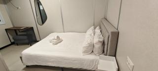 Ryo 40 Studio apartment 5 minutes from the beach - 4