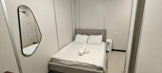 Ryo 40 Studio apartment 5 minutes from the beach - 3