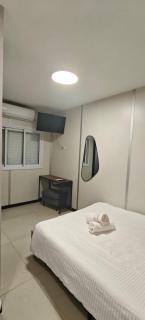 Ryo 40 Studio apartment 5 minutes from the beach - 2