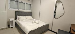 Ryo 40 Studio apartment 5 minutes from the beach - 1