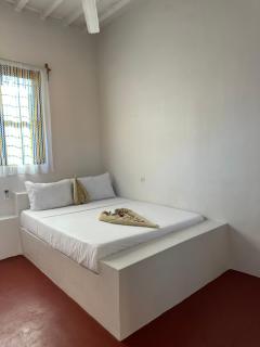Kasuku Villa - 9