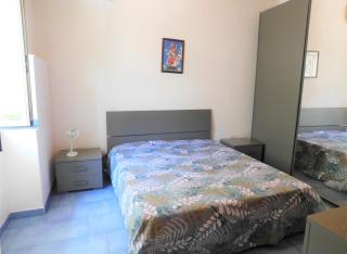Twin Apartments - 9