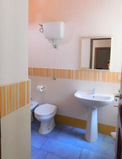 Twin Apartments - 8