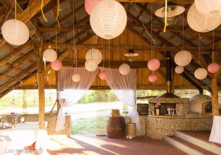 Vinum Vivo winery - 5