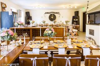Vinum Vivo winery - 2