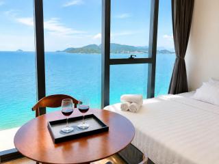 Starcity Condotel Studio Sea view - 0