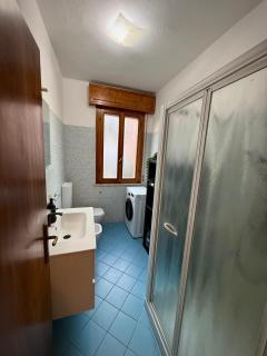we4 apartment Pozza - 8