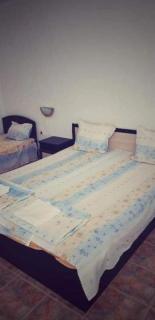 Casa Bianca - Summer residency - 1