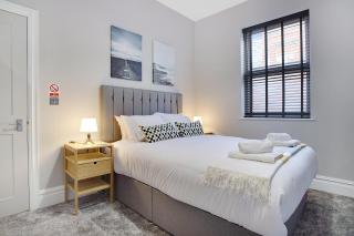 15b Furness House - 9