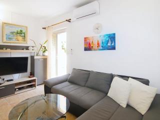 Holiday Home Lolita by Interhome - 4