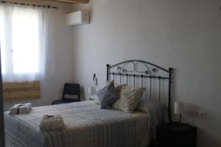 Casa Rural El Capricho - 2