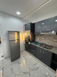 Cosy renovated apartment - 7