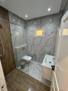 Cosy renovated apartment - 6