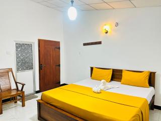 Prem villa - Near Airport - 9