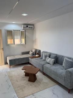 Cosy renovated apartment - 0