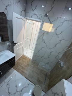 Cosy renovated apartment - 3