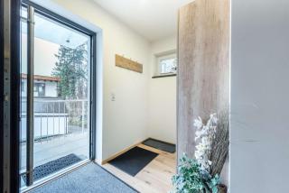 Ferienwohnung Unterlechner - Apt 3 - 1