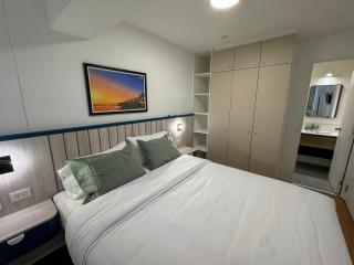 Miraflores Wave 2BR Apt Spectacular Ocean View - 8