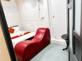 Hồng Phát 68 Hotel - 5