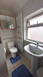 15 Aller Park Rd, Newton Abbot - 1