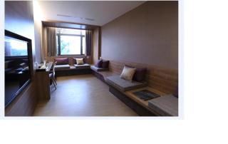 Imperial Dynasty Boutique Hotel - 6
