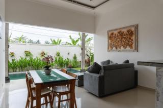 Ubud Raka Villa - 7