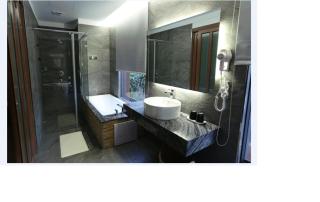 Imperial Dynasty Boutique Hotel - 8