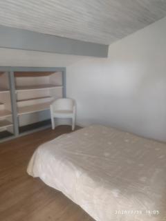 Joli T3 Pays Basque Tarnos Landes - 2