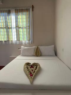Kasuku Villa - 8