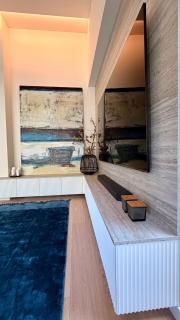 GOLDEN DUNES BOUTIQUE Residence - 1