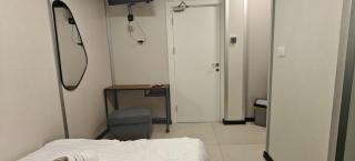 Ryo 41 Studio apartment 5 minutes from the beach - 5